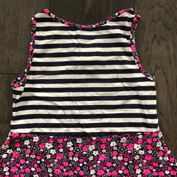 Limited Too girl’s dress - Picture 4 of 7